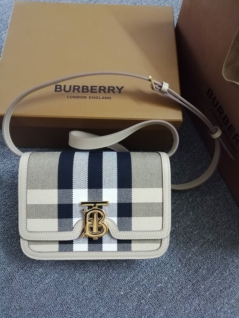 Bv*b*rry satchel bags
